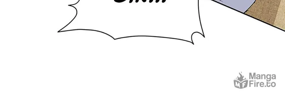 Chapter 53 - Image 40