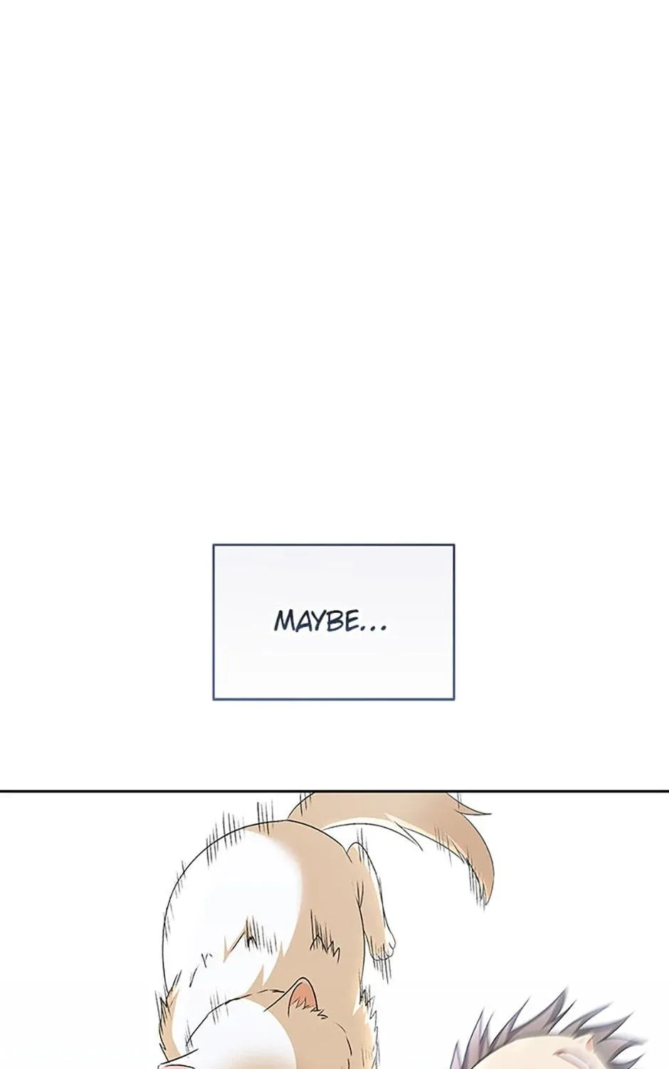 Chapter 53 - Image 41