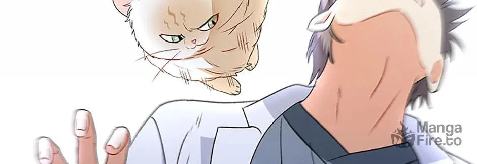 Chapter 53 - Image 42