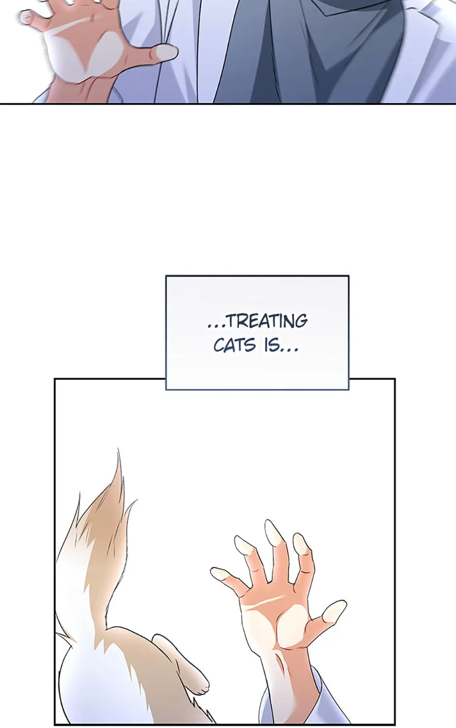 Chapter 53 - Image 43