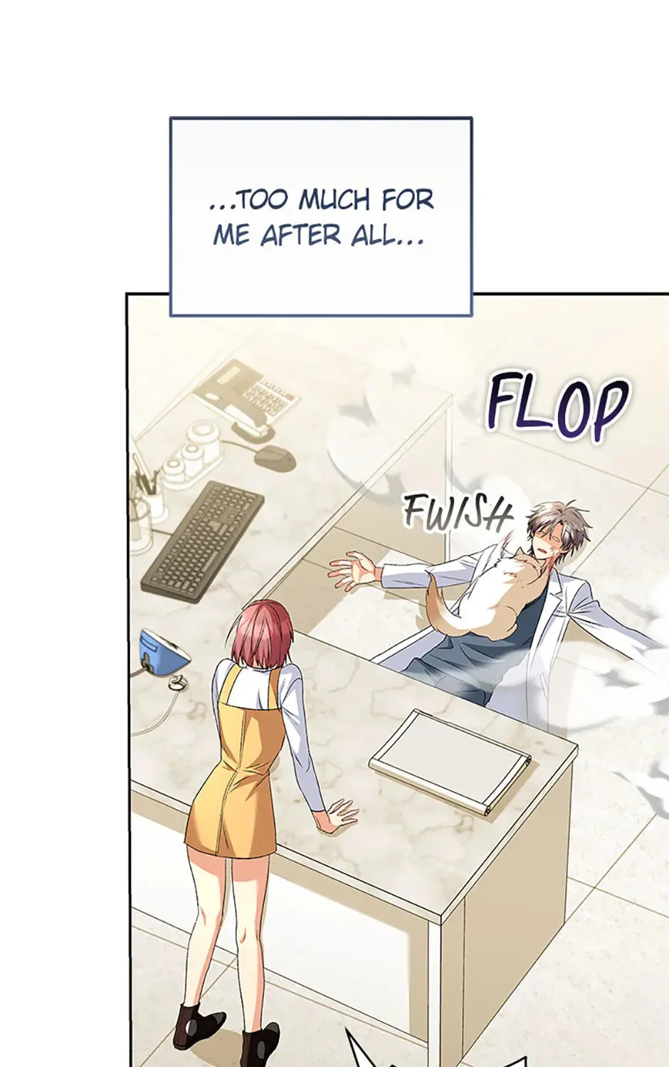 Chapter 53 - Image 45