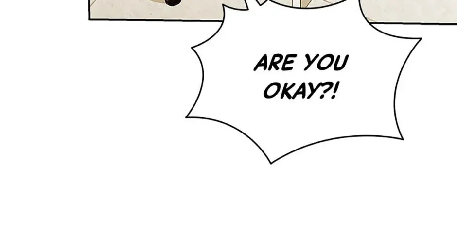 Chapter 53 - Image 46