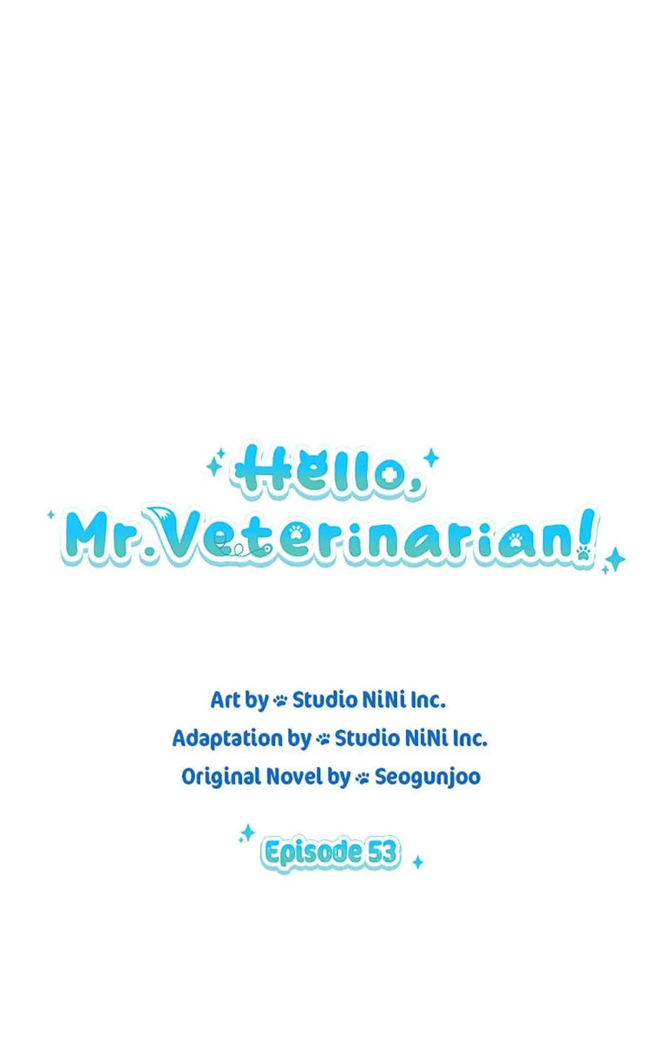 Chapter 53 - Image 47