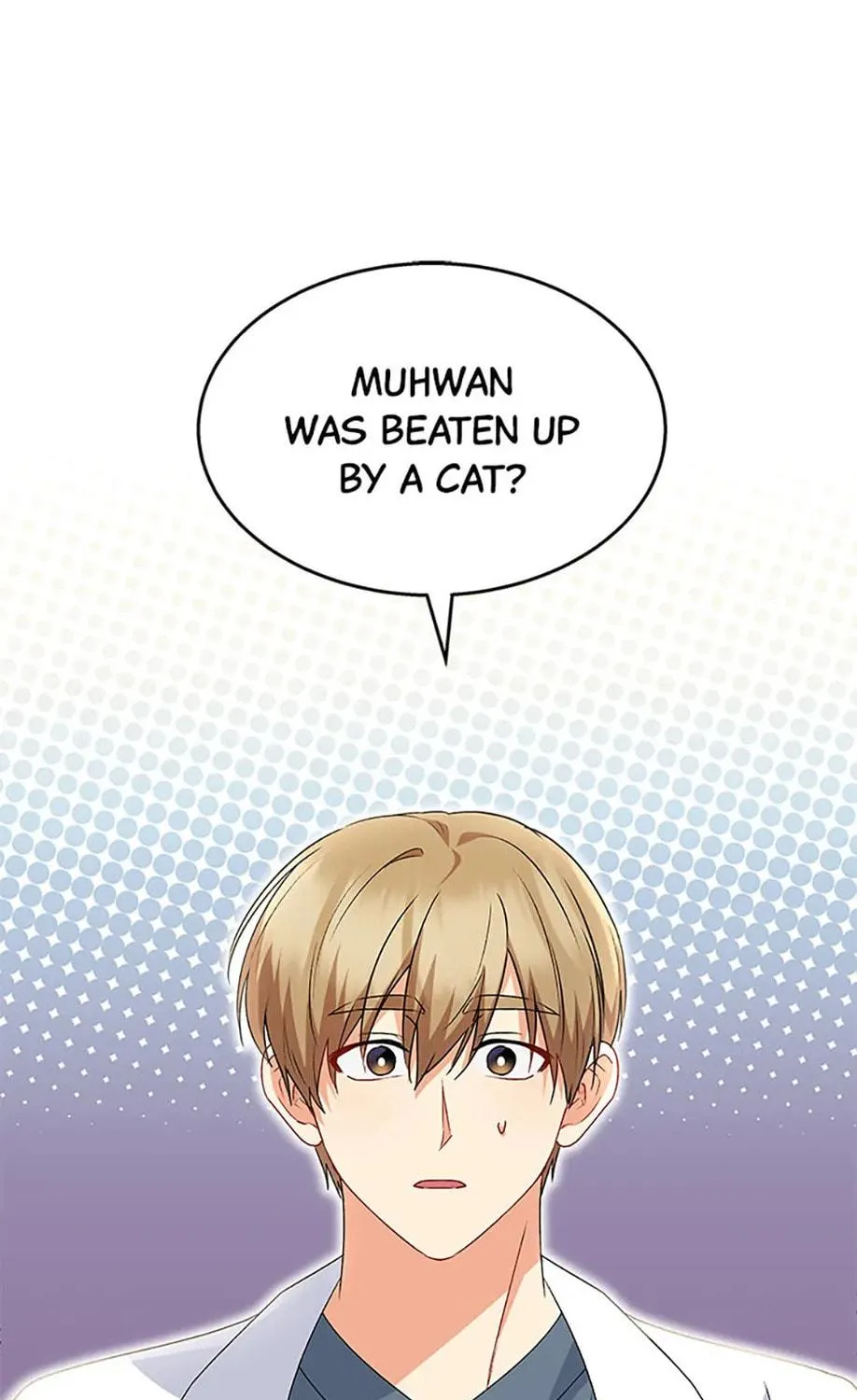 Chapter 53 - Image 49