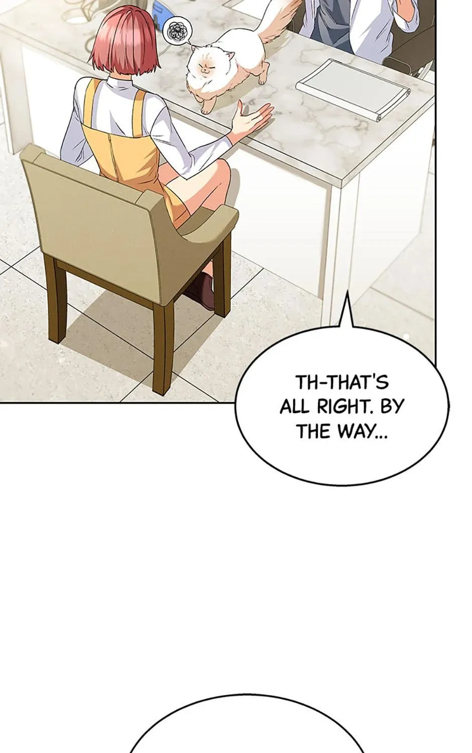 Chapter 53 - Image 5