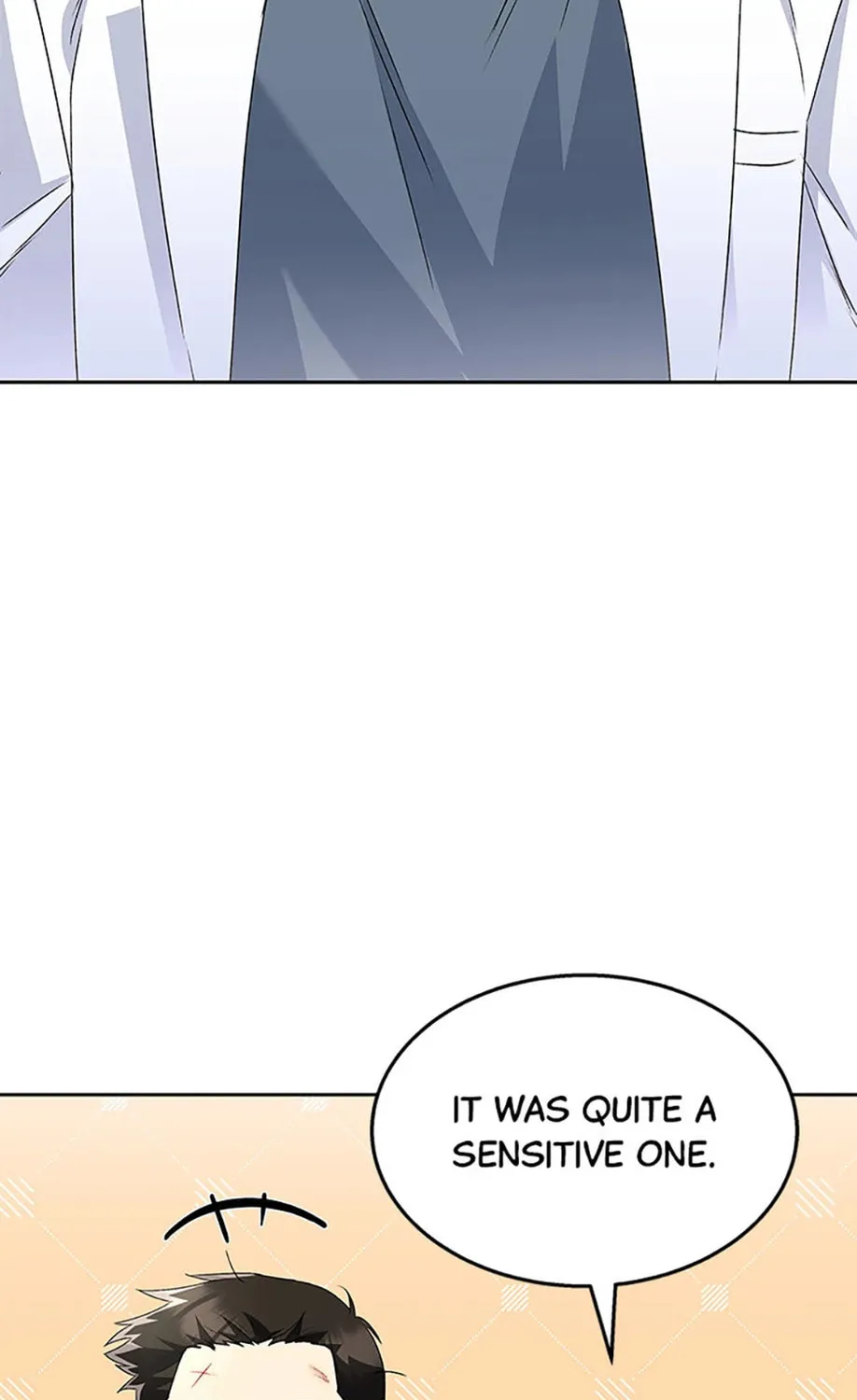 Chapter 53 - Image 51