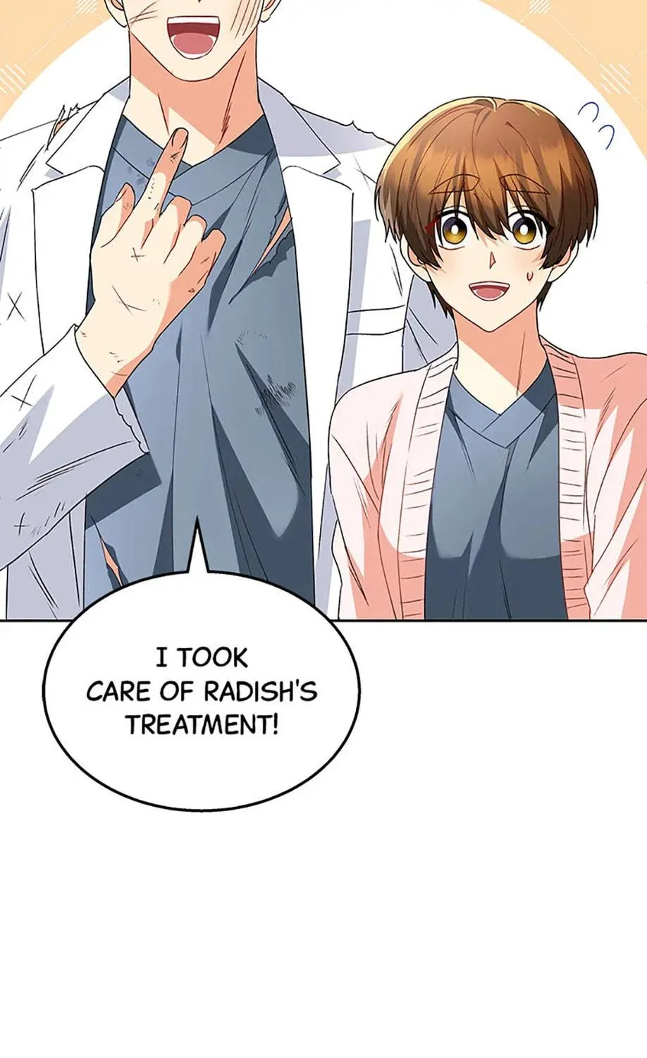 Chapter 53 - Image 53