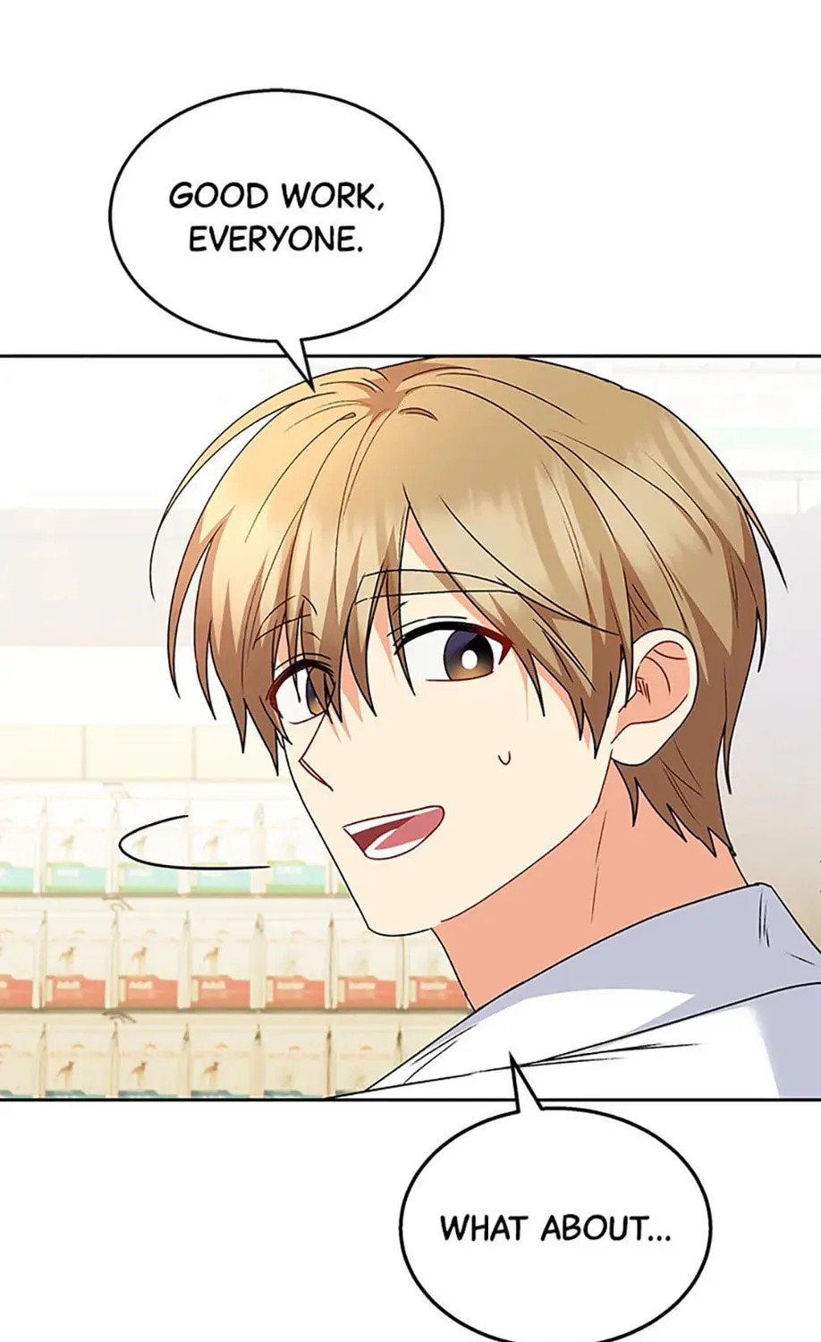 Chapter 53 - Image 55