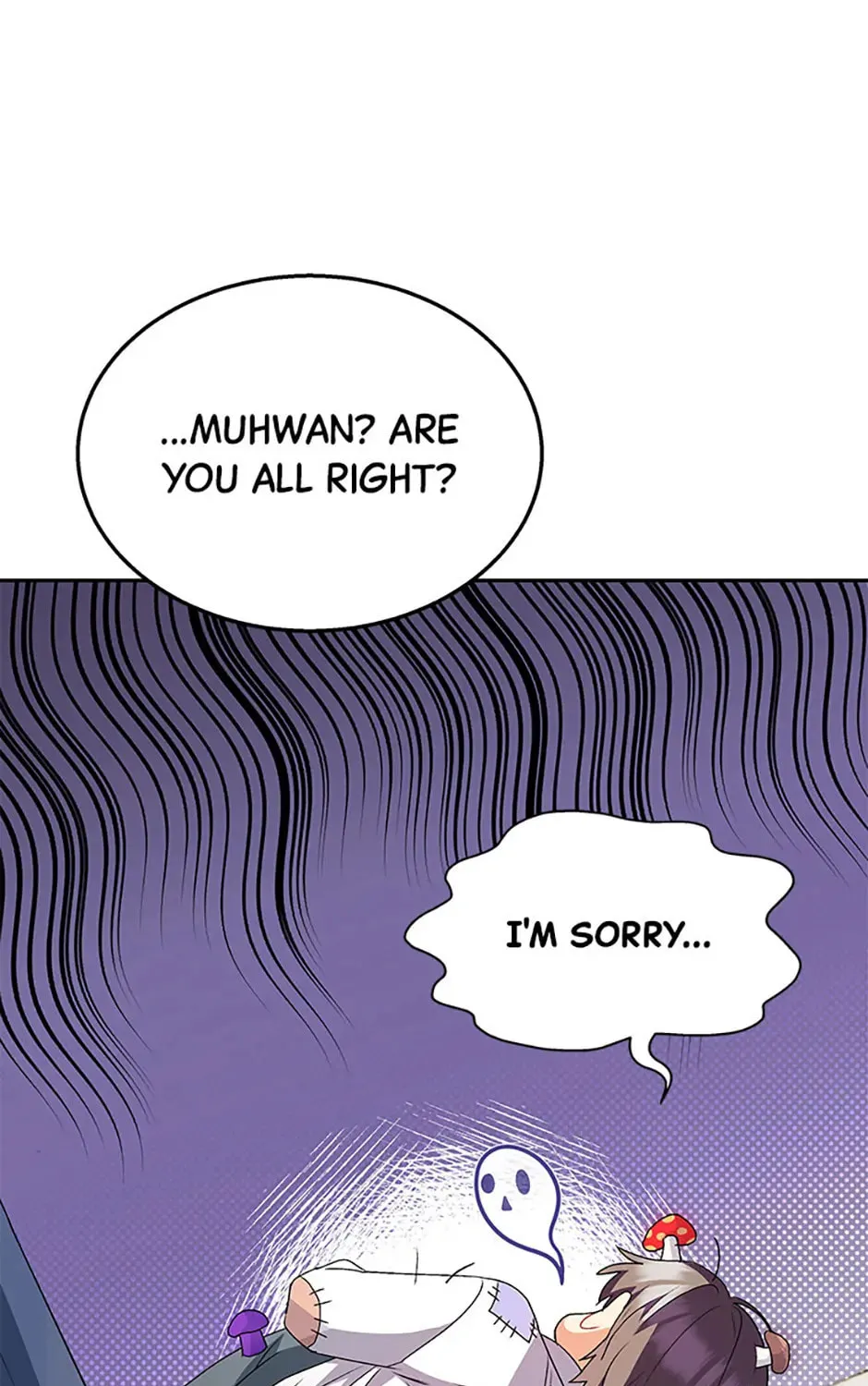 Chapter 53 - Image 57