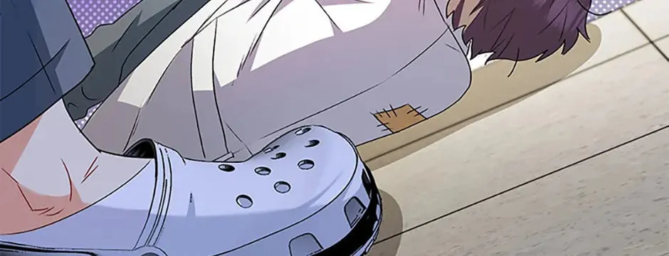 Chapter 53 - Image 58