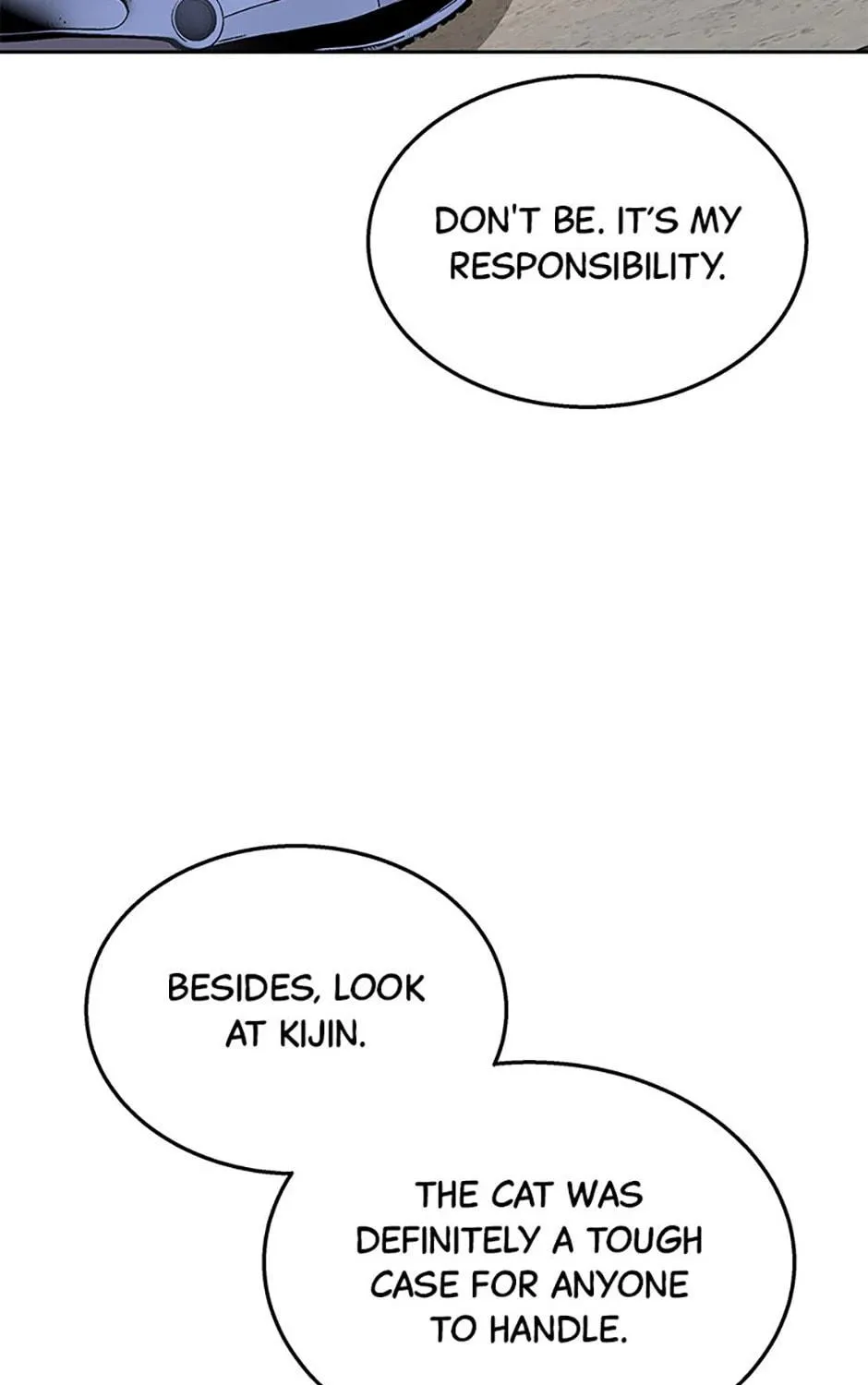 Chapter 53 - Image 59