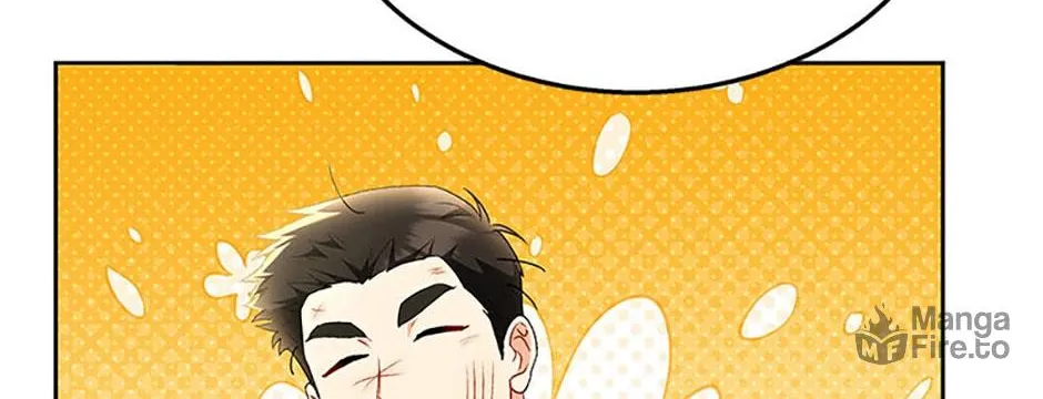 Chapter 53 - Image 60