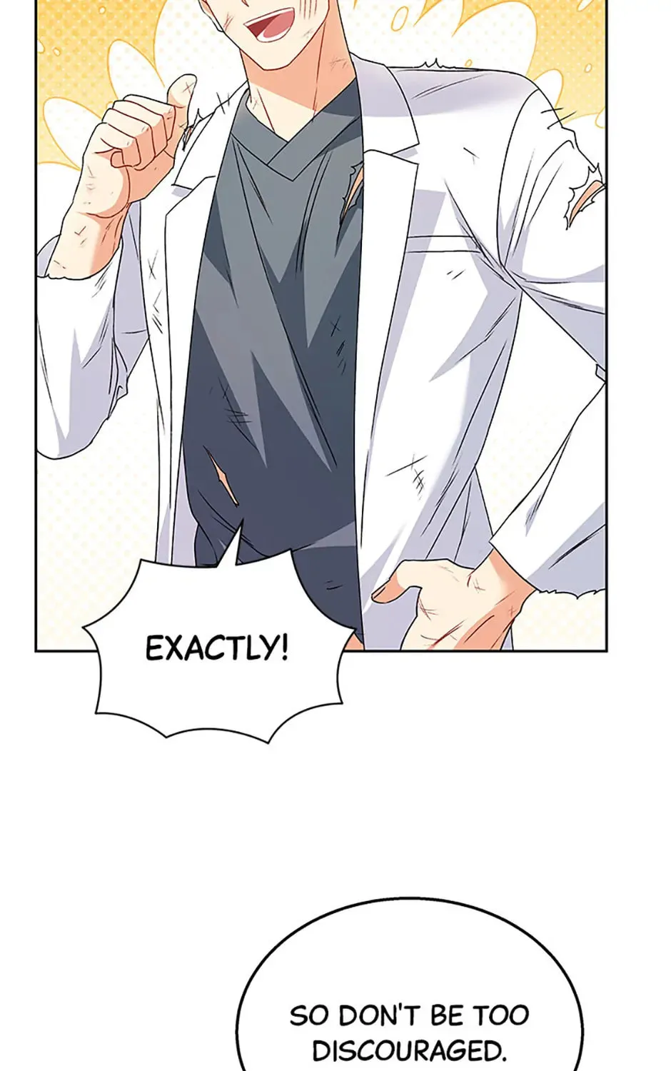 Chapter 53 - Image 61