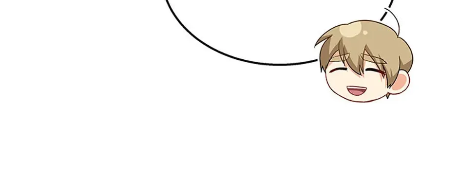 Chapter 53 - Image 62