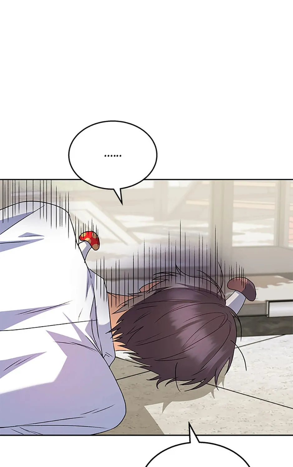 Chapter 53 - Image 63