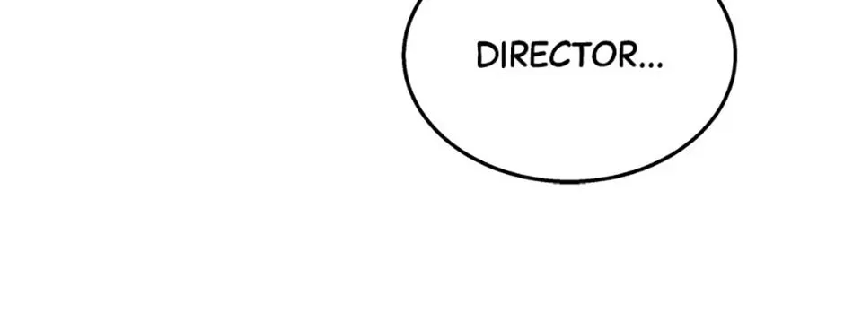 Chapter 53 - Image 64