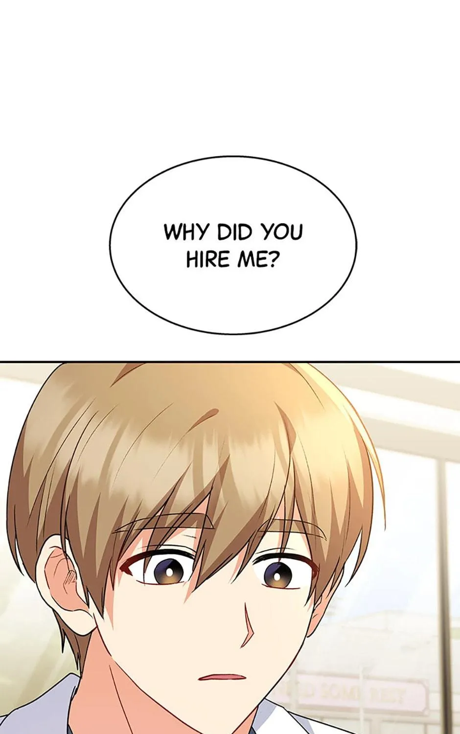 Chapter 53 - Image 65