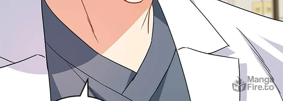 Chapter 53 - Image 66