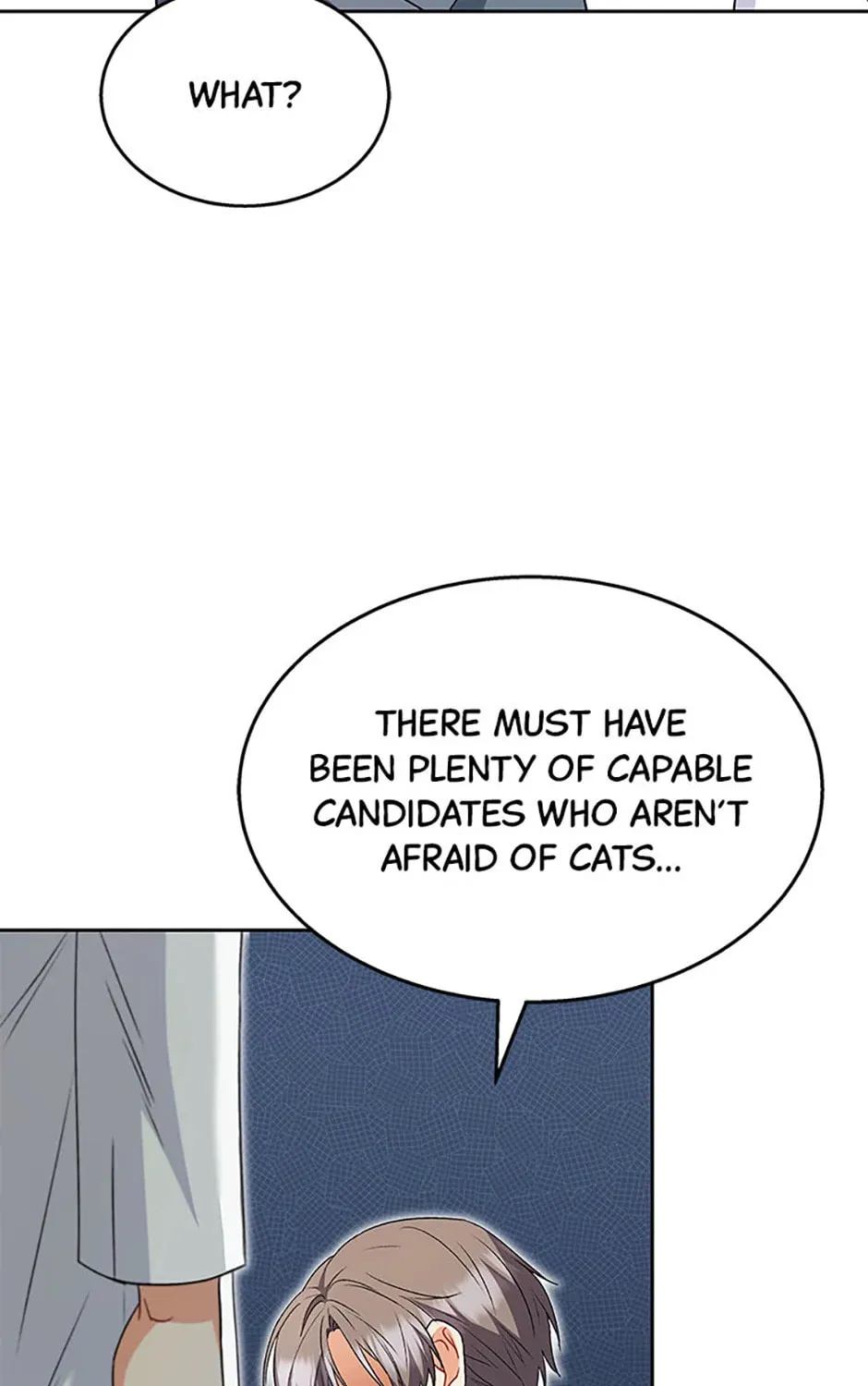 Chapter 53 - Image 67