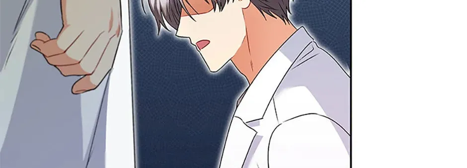 Chapter 53 - Image 68