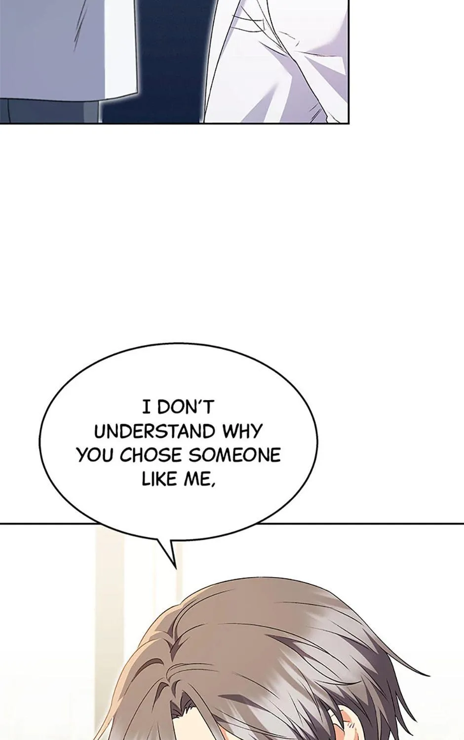 Chapter 53 - Image 69