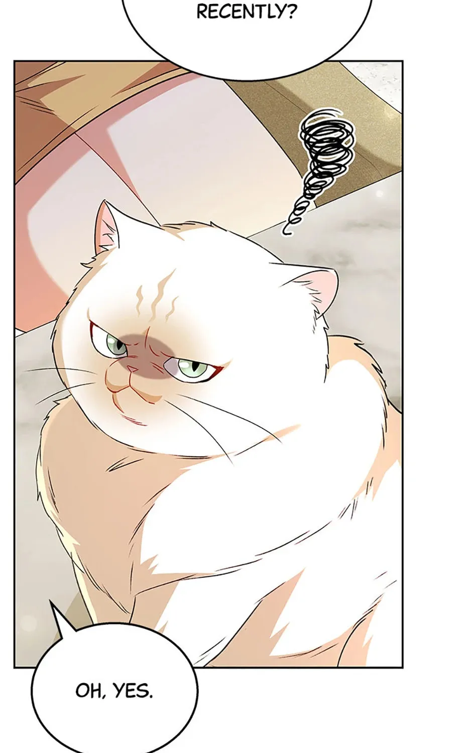 Chapter 53 - Image 7