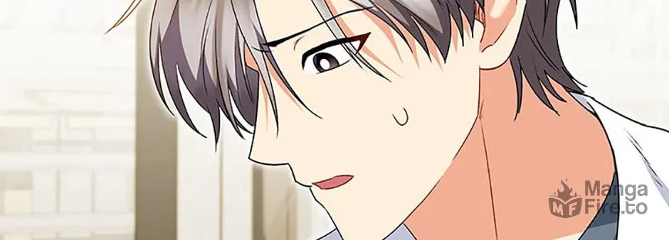 Chapter 53 - Image 70