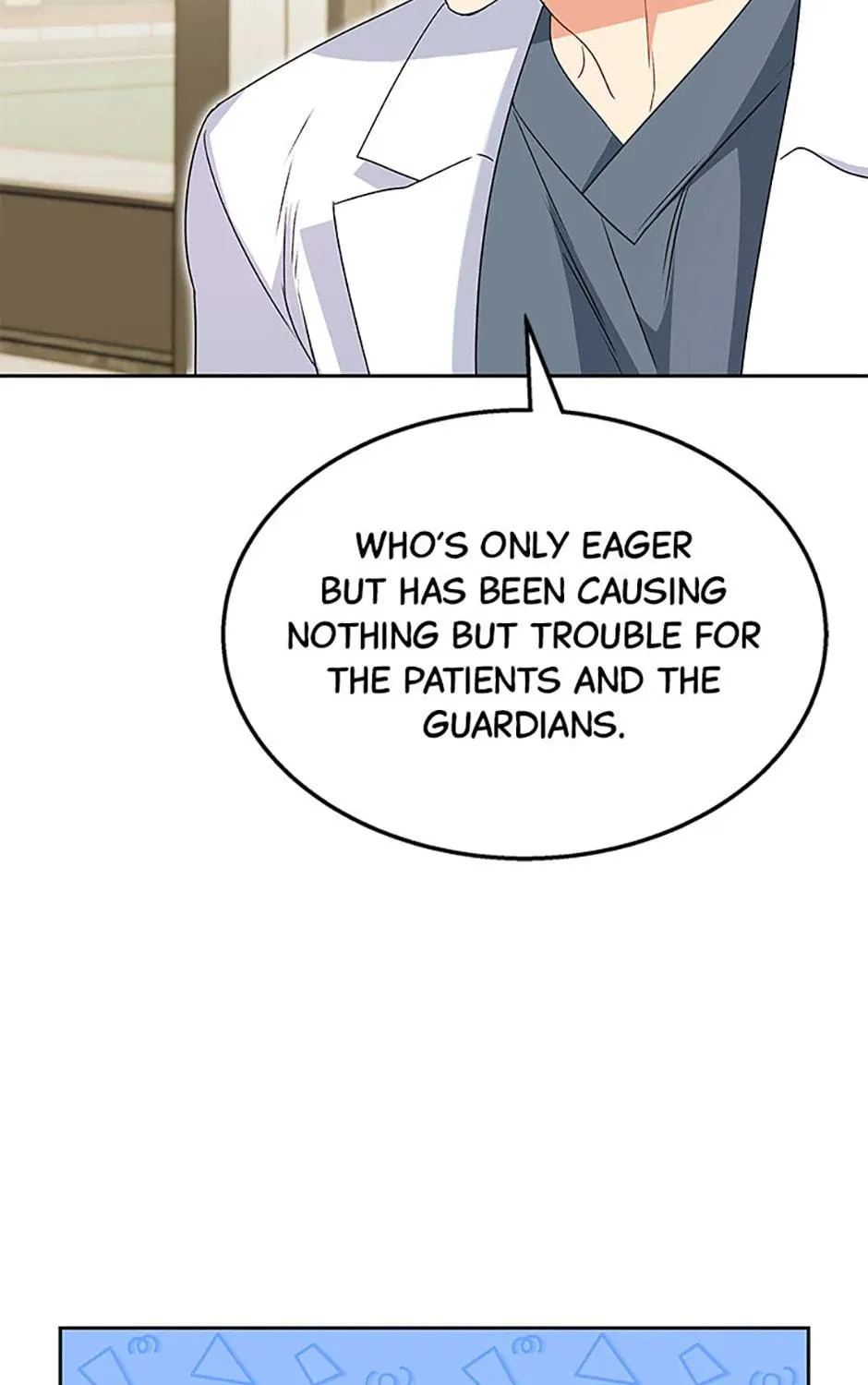 Chapter 53 - Image 71