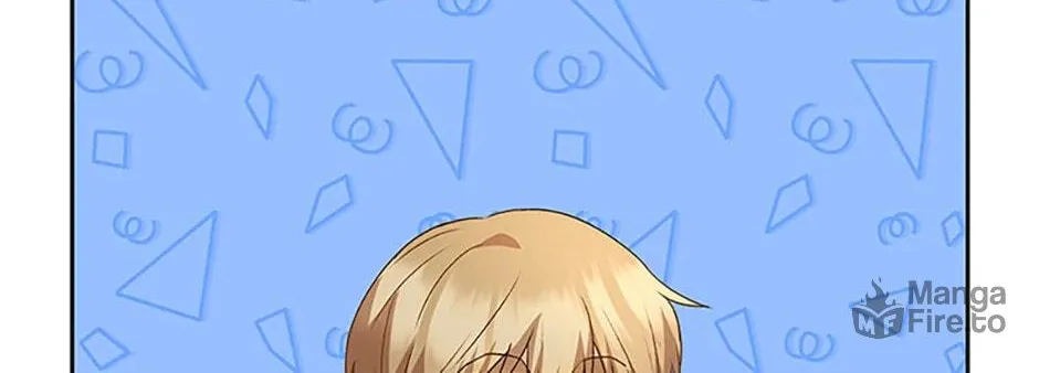 Chapter 53 - Image 72