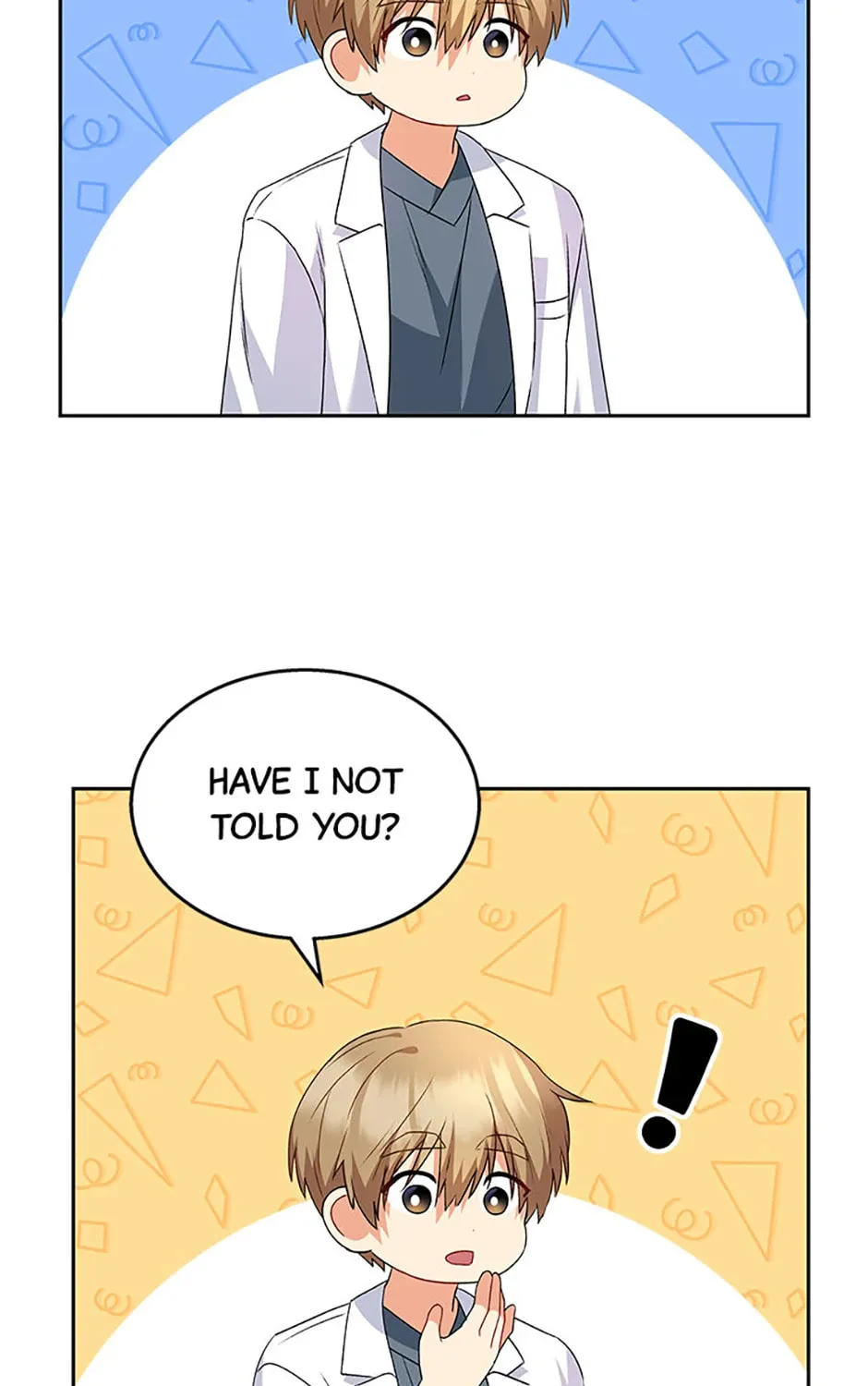 Chapter 53 - Image 73