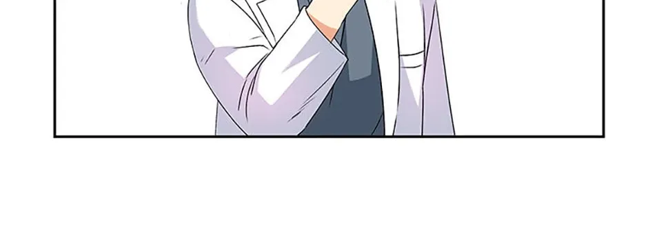 Chapter 53 - Image 74