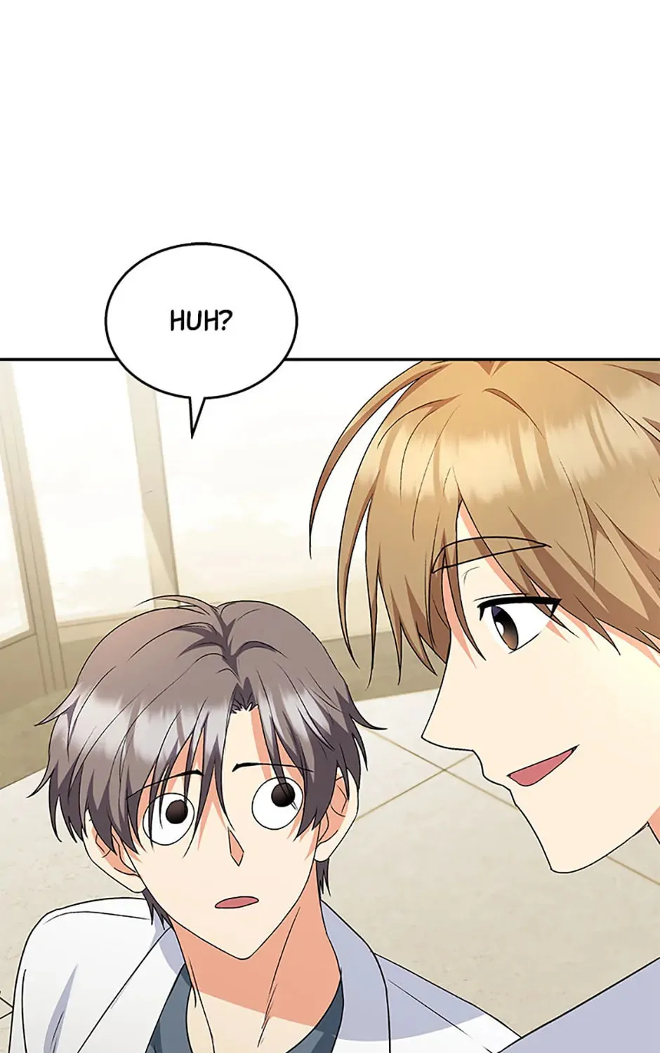 Chapter 53 - Image 75