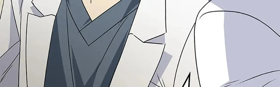 Chapter 53 - Image 76