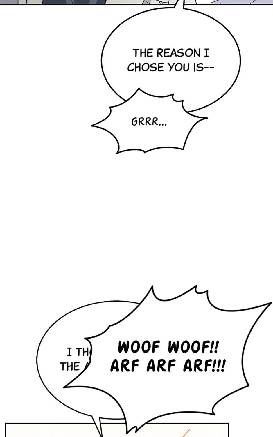 Chapter 53 - Image 77