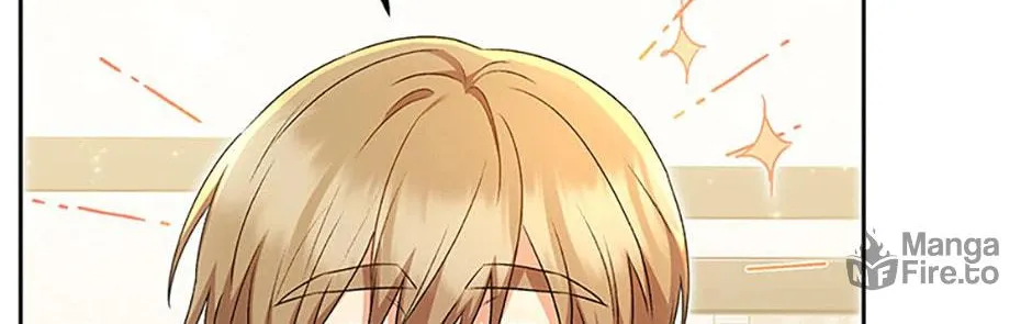 Chapter 53 - Image 78