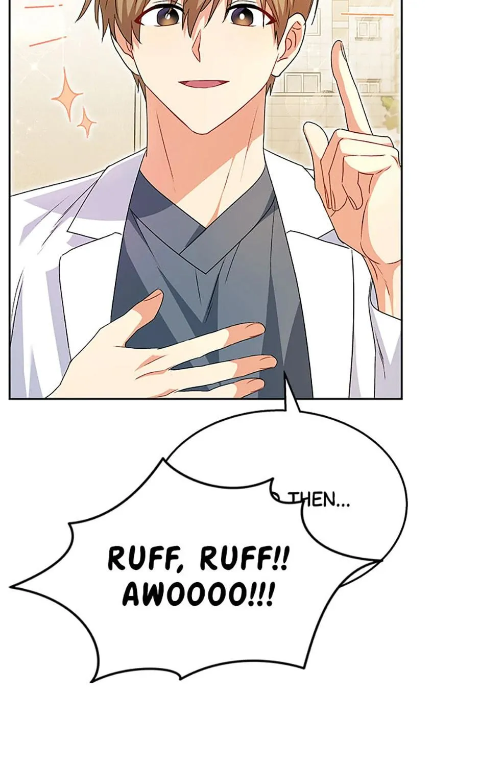 Chapter 53 - Image 79