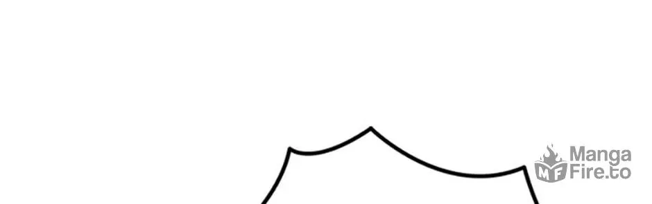 Chapter 53 - Image 80