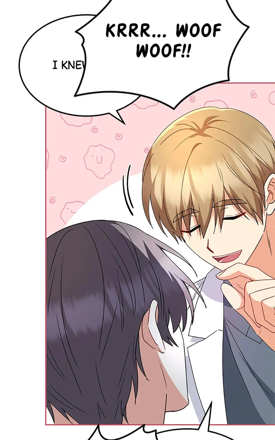 Chapter 53 - Image 81