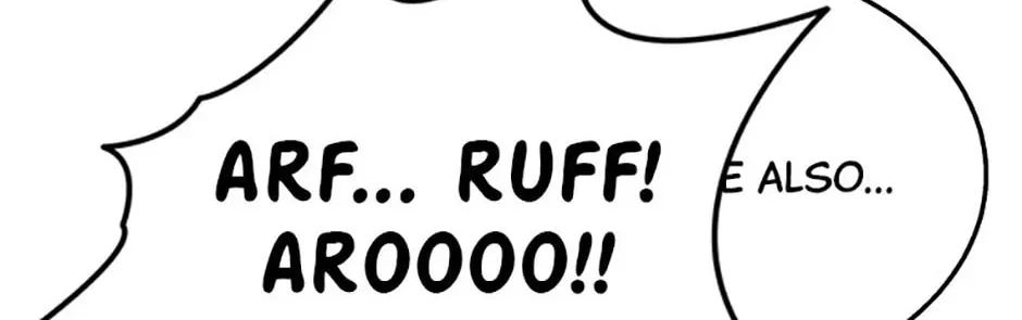 Chapter 53 - Image 82