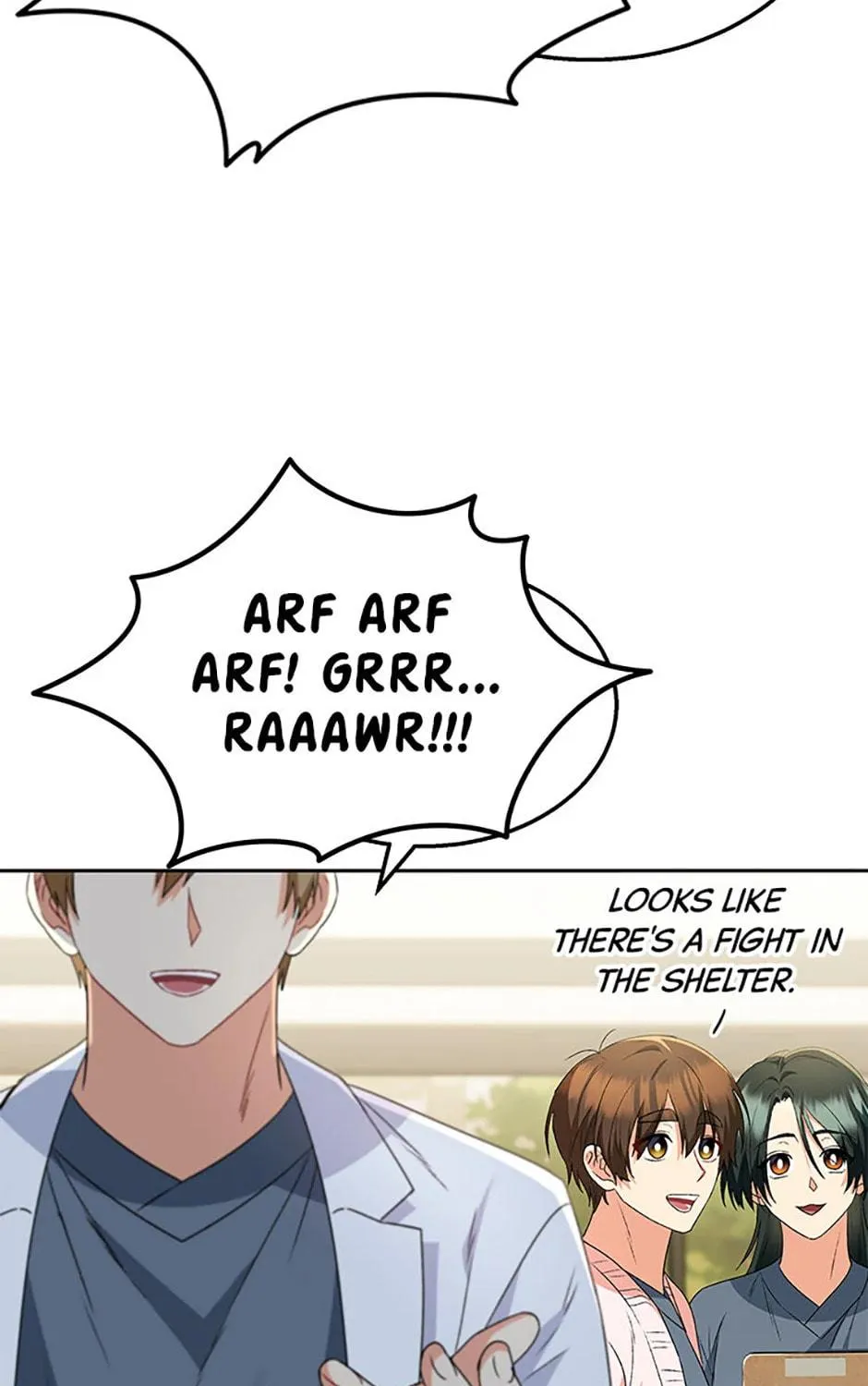 Chapter 53 - Image 83