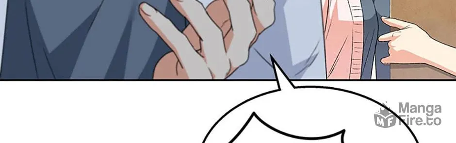 Chapter 53 - Image 84