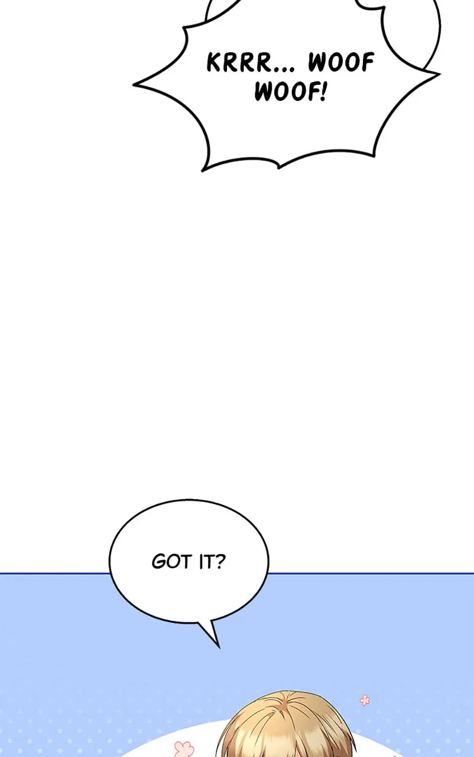 Chapter 53 - Image 85