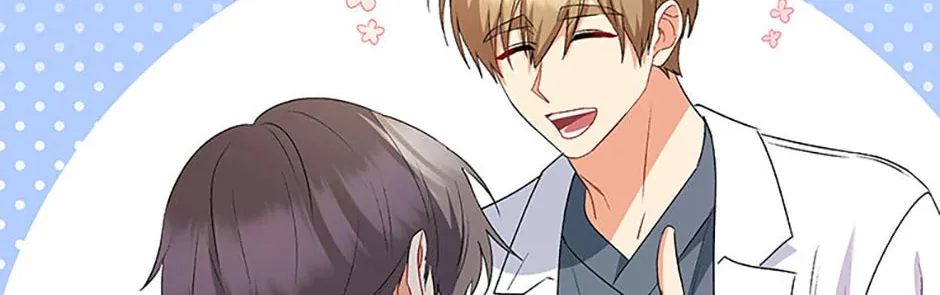 Chapter 53 - Image 86