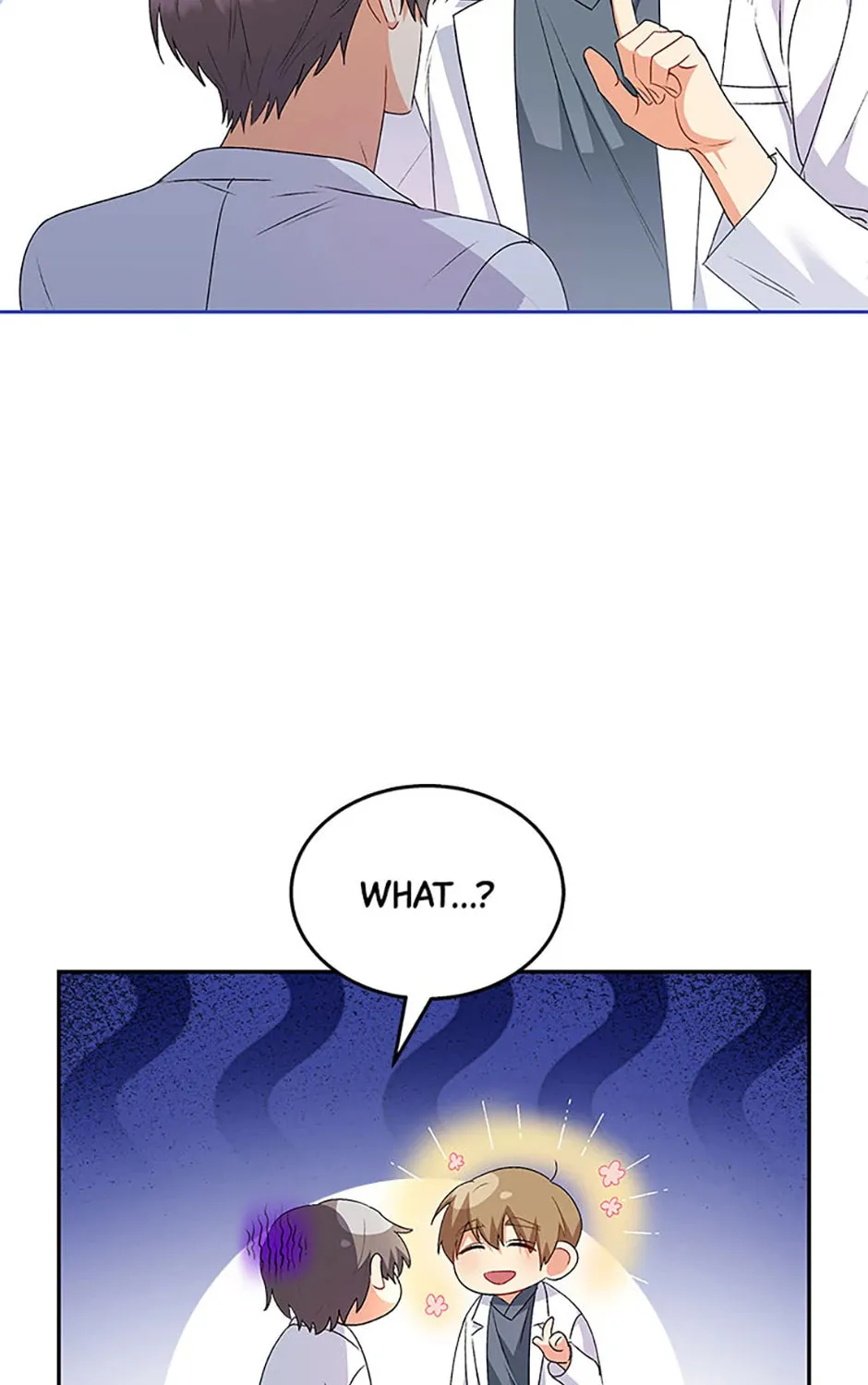 Chapter 53 - Image 87