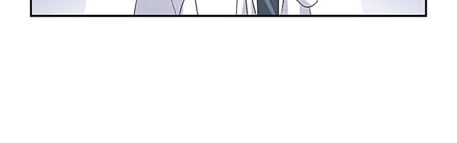 Chapter 53 - Image 88