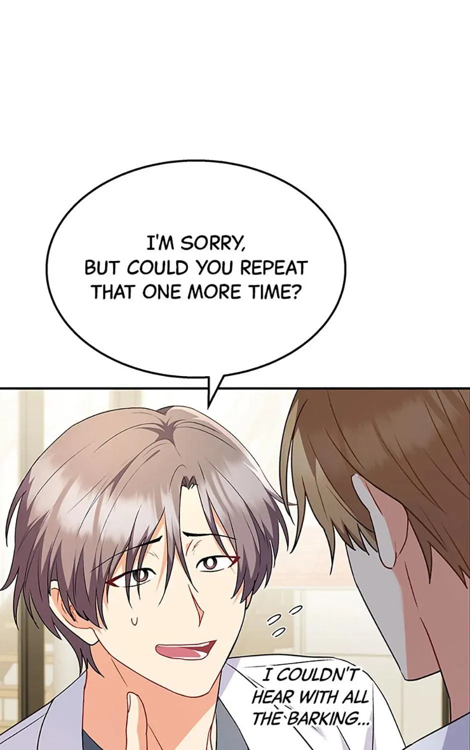 Chapter 53 - Image 89