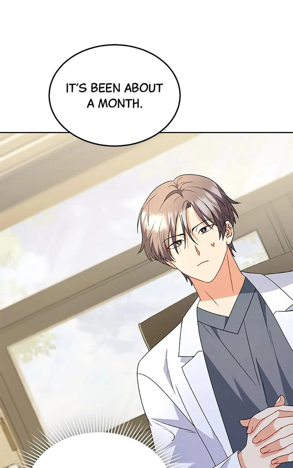 Chapter 53 - Image 9