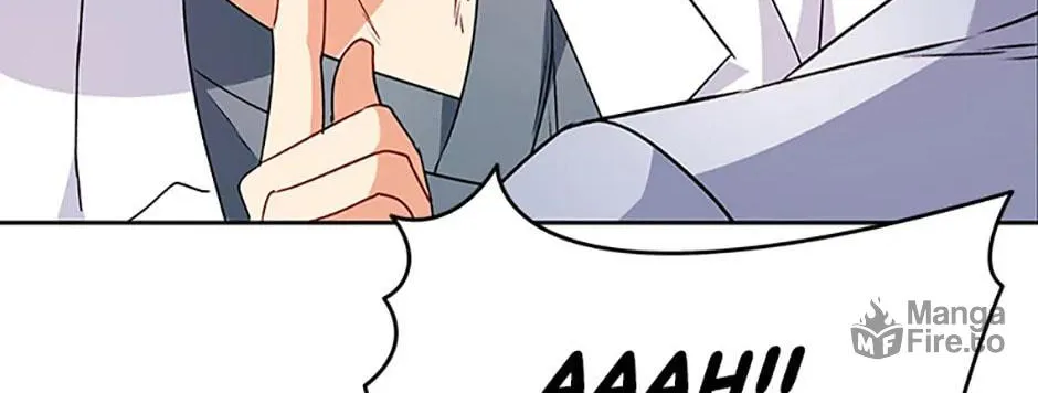 Chapter 53 - Image 90