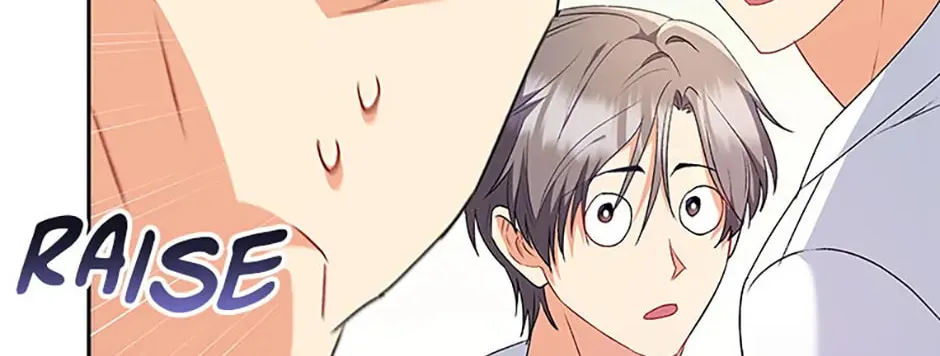 Chapter 53 - Image 92