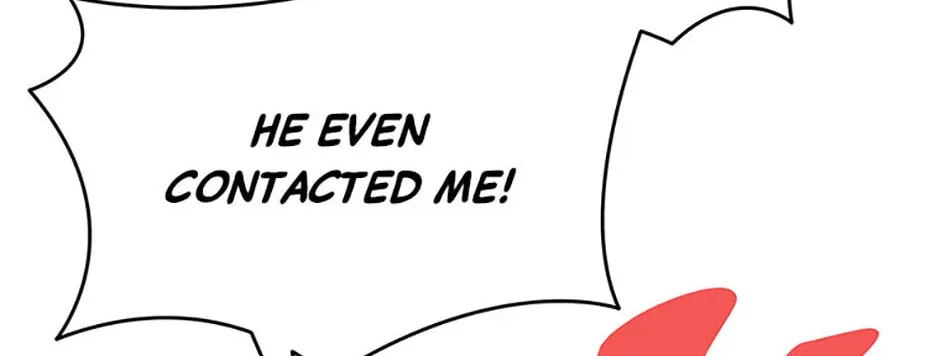 Chapter 53 - Image 94